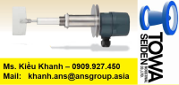hl-400hgs-stainless-steel-protection-tube-type-max100℃.png