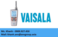 hm41-vaisala-humidity-and-temperature-meter.png
