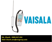 hm42-vaisala-humidity-and-temperature-meter.png
