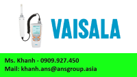 hm45-vaisala-humidity-and-temperature-meter.png