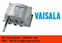 hmt330-vaisala-humidity-and-temperature-meter.png
