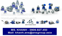 hop-so-tp-050s-mf1-10-0k0-tp-planetary-gearbox-wittenstein-chinh-hang.png
