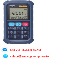 hr-1500k-anritsu-viet-nam-handheld-thermometer-hd-1500e-1500k-hr-1500k-anritsu.png