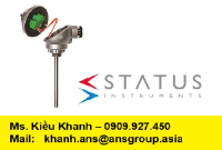 htr200-transmitter-status-instruments-vietnam.png