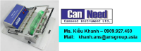 hwc-100-hot-wire-bottle-cutter-may-cat-chai-canneed-viet-nam.png