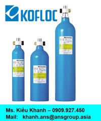 hydrogen-storage-canister-khcs-series-6nl-900nl.png