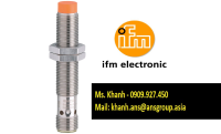 ifkc007-askg-m-us-104-drs-inductive-sensors-ifm.png