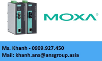 imc-101-m-sc-moxa-dai-ly-industrial-ethernet-to-fiber-media-converters.png