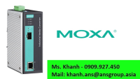 imc-101g-moxa-industrial-gigabit-ethernet-to-fiber-media-converter.png
