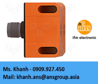in5225-proximity-switch-ifm.png