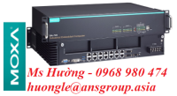 industrial-computing-da-720-dpp-series.png
