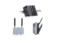 industrial-ethernet-solution-industrial-computing-sds-3008-uc-8100-me-t.png