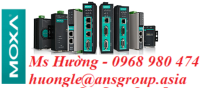 industrial-ethernet-solution-mgate-5118-series.png