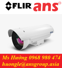 infrared-camera-rs6700.png