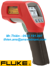 infrared-thermometer.png