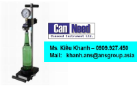 inpack-3000-co2-meter-canneed-viet-nam.png