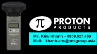 intelitherm™-htg400-handheld-temperature-gauge-proton-vietnam.png