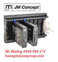 interfacing-for-plc-jk0030a1-jm-concept.png