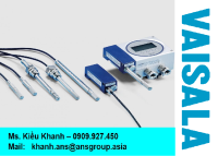 intrinsically-safe-humidity-and-temperature-transmitter-series-hmt360-vaisala-vietnam.png