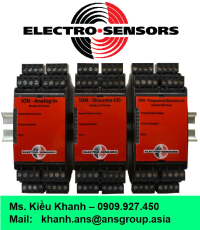 ion-remote-i-o-i-o-modules-with-modbus-electro-sensors-vietnam.png