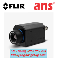 ir-temperature-sensor-flir-a35.png
