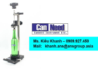 isd-3000-piercing-and-sampling-device-thiet-bi-lay-mau-canneed-viet-nam.png