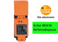 iv5011-inductive-sensors-ifm.png