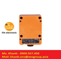 kd5018-capacitive-sensor-ifm.png