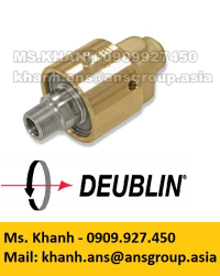 khop-noi-xoay-deublin-2425-001-177180-rotary-joint-deublin-vietnam.png