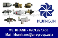 khop-xoay-code-kr2211-15a-rotary-joint-swivel-joint-kwangjin-vietnam.png