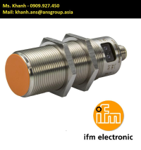 ki5085-capacitive-sensors-ifm.png