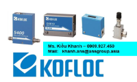 kofloc-flow-meter-3100.png