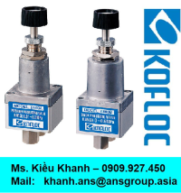 kofloc-pressure-regulating-valve-6800-series.png