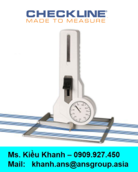kxb-warp-tension-meter.png