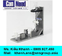 l-100-co2-purity-tester-may-do-do-tinh-khiet-co2-canneed-viet-nam.png