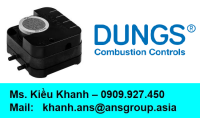 lgw-a1-pressure-switch-dungs-vietnam.png