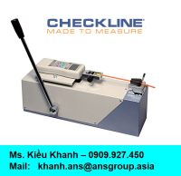 lh-horizontal-wire-terminal-pull-tester-checkline-vietnam.png