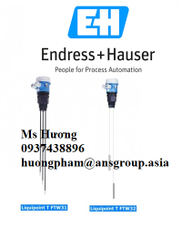 liquipoint-t-ftw31-32-endress-hauser.png