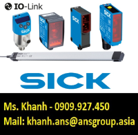 lm-450-1114-sensor-chinh-hang-sick.png