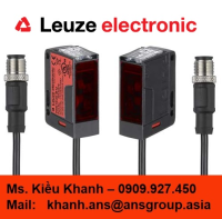 ls15-xx-200-m12-throughbeam-photoelectric-sensor-transmitter.png