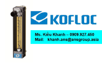 luu-luong-ke-flow-metter-and-controller-rk1200-series-kofloc.png