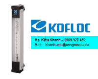 luu-luong-ke-flow-metter-rk1050-series-kofloc.png
