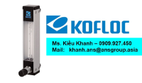 luu-luong-ke-flow-metter-rk1250-series-kofloc.png