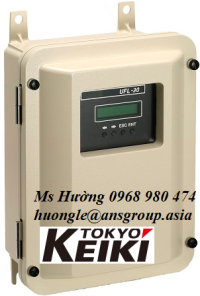 luu-luong-ke-sieu-am-ufl-30-tokyo-keiki-vietnam-ultrasonic-flowmeter-ufl-30.png