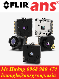 lwir-micro-thermal-camera-module.png