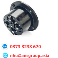 lzy694-sensor-hach-vietnam-o-ring-for-cartridge-lzy694-hach.png