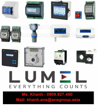 man-hinh-code-llm3-1l1001-live-line-monitor-lumel-vietnam.png