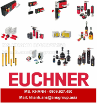 man-hinh-euchner-sfm-b02-order-no-087891-safety-monitors-sfm.png