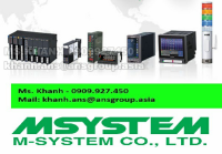 man-hinh-hien-thi-47lr-1a1r-m2-digital-panel-meter-m-system-vietnam.png