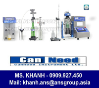 may-do-do-vuong-goc-cho-chai-pet-canneed-pept-100-perpendicularity-tester-for-pet-bottle-digital-canneed-chinh-hang.png
